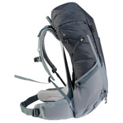 Rucsac femei Deuter Futura 24 SL