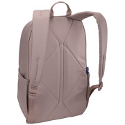 Rucsac Thule Notus 20 L