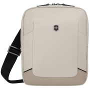 Rucsac de umăr Victorinox Altmont Modern Crossbody Bag