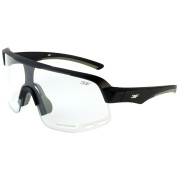 Ochelari sport 3F New Version II 1986 negru black