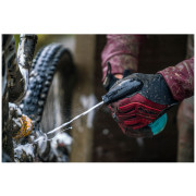 Soluție de curățare Peaty´s Loamfoam Cleaner 1l