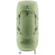 Rucsac Deuter Aircontact Lite 45 + 10 SL