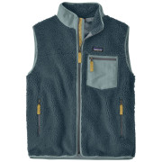 Vestă bărbați Patagonia Classic Retro-X Vest