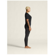 Tricou femei Craft W Active Comfort SS 2