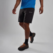 Pantaloni scurți bărbați Montane Terra Shorts