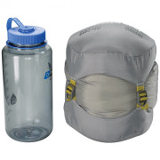 Sac de dormit Therm-a-Rest Parsec -6°C Long