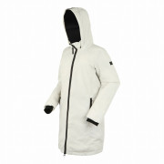 Geacă femei Regatta Women’s Marron