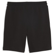 Pantaloni scurți bărbați Puma Ess Elevated Shorts