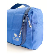 Geantă cosmetică Zulu Nomad Grande