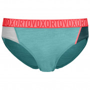Chiloți femei Ortovox 150 Essential Bikini W