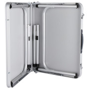 Masă Regatta Matano Large Table