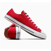 Încălțăminte Converse Chuck Taylor All Star Canvas Low