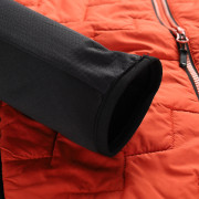 Hanorac bărbați Alpine Pro Jorw