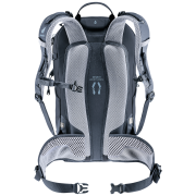 Rucsac femei Deuter Trail 23 SL