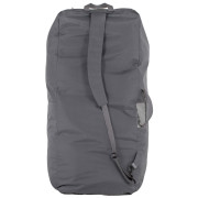 Husă de ploaie rucsac transport copii LittleLife Child Carrier Transporter Bag