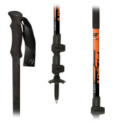 Bețe de trekking Fizan Elbrus