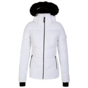 Geacă femei Dare 2b Glamorize IV Jacket alb White