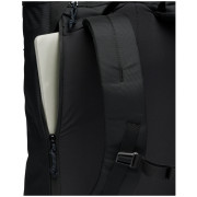 Rucsac Black Diamond Street Creek 24