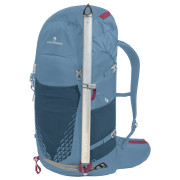 Rucsac femei Ferrino Agile 33 Lady