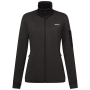 Hanorac femei Regatta Lara negru Black