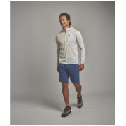 Geacă hibridă bărbați Ortovox Trace Hybrid Jacket M