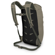 Rucsac Osprey Daylite Cinch Pack