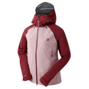 Geacă femei Dare 2b Assert II Jacket roz Heather/Fig