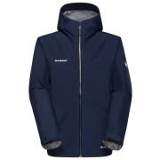 Mammut Crater Light HS Hooded Jacket