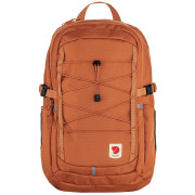 Rucsac Fjällräven Skule 28