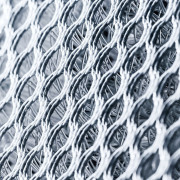 Rucsac turistic Deuter Aircontact Ultra 50+5