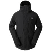 Geacă de schi bărbați Dare 2b Twin Tip Jacket negru Black