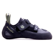 Espadrile Evolv Kronos