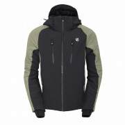 Geacă bărbați Dare 2b Speed Jacket verde/negru OlvneGrn/Blk