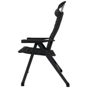 Scaun Crespo Chair AP/438-ASC-60