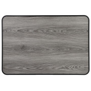 Masă Brunner Elu 100