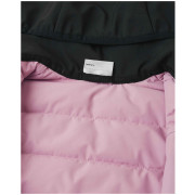 Geacă copii Reima Vaihto