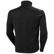 Geacă bărbați Helly Hansen Versalite Hybrid Fleece Jacket
