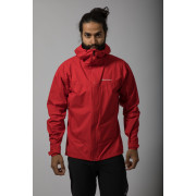 Geacă bărbați Montane Pac Plus Jacket