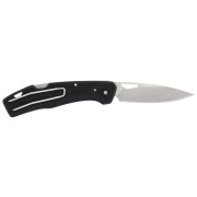 Briceag Gerber LST Folding