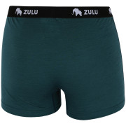 Boxeri femei Zulu Merino 160 BS