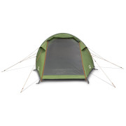 Cort Vango Equinox 300