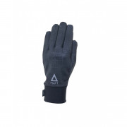 Mănuși Matt 3149 Matt Inner Touch Gloves negru