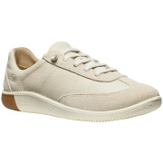 Încălțăminte femei Keen Knx T-Toe Women