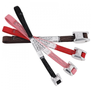 Set dispozitive de siguranță Camp Tricam Evo set