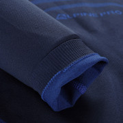 Tricou funcțional copii Alpine Pro Amboso