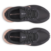 Încălțăminte de alergat Under Armour UA W Assert 11
