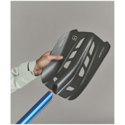 Lopată Ortovox Shovel Pro Light