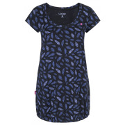 Tricou femei Loap Bela