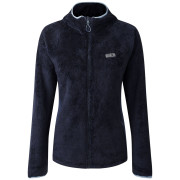 Hanorac femei Dare 2b W Pro Torrek Midlayer