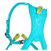 Ham complet Edelrid Fraggle III